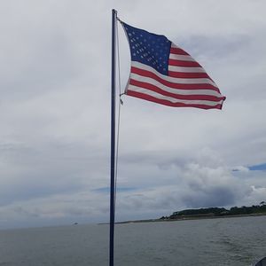 Meet your Posher, Pavy